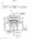 Fig. 02 - Plasma etching method and plasma etching apparatus