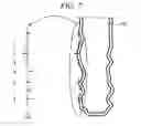Fig. 07 - Plasma etching method and plasma etching apparatus