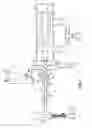 Fig. 02 - Nebulizer and analyzer