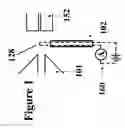 Fig. 02 - Apparatus and method for thermal assisted desorption ionization systems