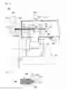 Fig. 02 - Ion source, ion gun, and analysis instrument