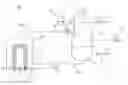 Fig. 01 - System for producing polycrystalline silicon, apparatus for producing polycrystalline silicon, and process for producing polycrystalline silicon
