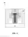 Fig. 07 - Gate contact with vertical isolation from source-drain