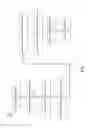 Fig. 02 - Method of patterning a metal gate of semiconductor device