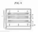 Fig. 09 - Etching method, etching apparatus, and ring member