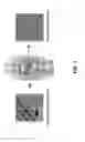 Fig. 02 - Mechanical Compression-Based Method for the Reduction of Defects in Semiconductors