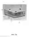 Fig. 02 - SYSTEM AMD METHOD FOR SUBSTRATE HOLDING