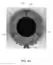 Fig. 08 - SYSTEM AMD METHOD FOR SUBSTRATE HOLDING