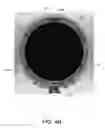 Fig. 09 - SYSTEM AMD METHOD FOR SUBSTRATE HOLDING