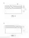 Fig. 04 - METHOD OF MODIFYING POLYSILICON LAYER THROUGH NITROGEN INCORPORATION FOR ISOLATION STRUCTURE