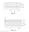 Fig. 07 - METHOD OF MODIFYING POLYSILICON LAYER THROUGH NITROGEN INCORPORATION FOR ISOLATION STRUCTURE