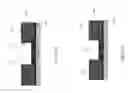 Fig. 05 - Singulation of semiconductor dies with contact metallization by electrical discharge machining