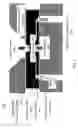 Fig. 02 - Chemical sensor package for highly pressured environment