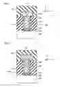 Fig. 02 - Semiconductor device having barrier metal layer