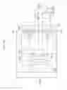 Fig. 34 - Method Of Manufacturing Semiconductor Device And The Semiconductor Device