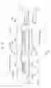 Fig. 36 - Method Of Manufacturing Semiconductor Device And The Semiconductor Device