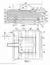 Fig. 02 - Method, structures and method of designing reduced delamination integrated circuits