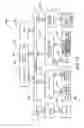 Fig. 09 - Method, structures and method of designing reduced delamination integrated circuits