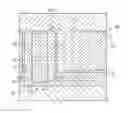 Fig. 01 - Integrated circuits having gate cap protection and methods of forming the same