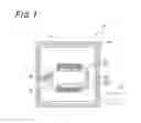 Fig. 02 - Method of manufacturing a device
