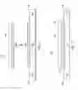 Fig. 02 - Integrated circuit package and methods of forming same