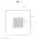 Fig. 02 - Package-on-package devices and methods of manufacturing the same