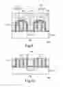 Fig. 06 - Method of forming contact structure of gate structure