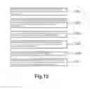 Fig. 08 - Method of forming contact structure of gate structure