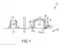 Fig. 02 - Method of making protective layer over polysilicon structure