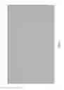 Fig. 02 - Dynamic random access memory cell with self-aligned strap