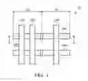 Fig. 02 - Semiconductor device structure and method of manufacturing the same