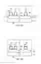 Fig. 06 - Semiconductor device structure and method of manufacturing the same