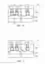 Fig. 07 - Semiconductor device structure and method of manufacturing the same