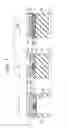 Fig. 07 - Semiconductor device