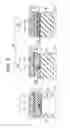 Fig. 09 - Semiconductor device