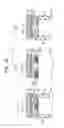 Fig. 32 - Semiconductor device