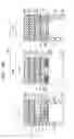 Fig. 35 - Semiconductor device