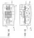 Fig. 02 - Fast programming antifuse and method of manufacture