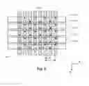 Fig. 07 - Parallelogram cell design for high speed vertical channel 3D NAND memory