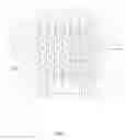 Fig. 08 - Parallelogram cell design for high speed vertical channel 3D NAND memory