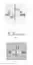 Fig. 08 - Array substrate and display device