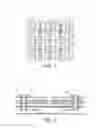 Fig. 02 - FOCAL PLANE ARRAY AND METHOD FOR MANUFACTURING THE SAME