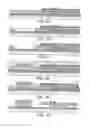 Fig. 07 - FOCAL PLANE ARRAY AND METHOD FOR MANUFACTURING THE SAME