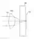 Fig. 01 - Infrared imaging system