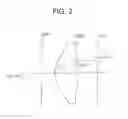 Fig. 03 - Infrared imaging system