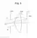 Fig. 04 - Infrared imaging system