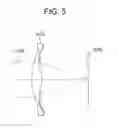 Fig. 06 - Infrared imaging system