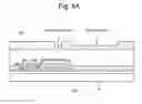 Fig. 06 - DISPLAY DEVICE
