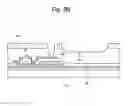 Fig. 07 - DISPLAY DEVICE