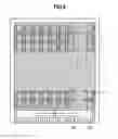 Fig. 09 - Light-emitting element display device
